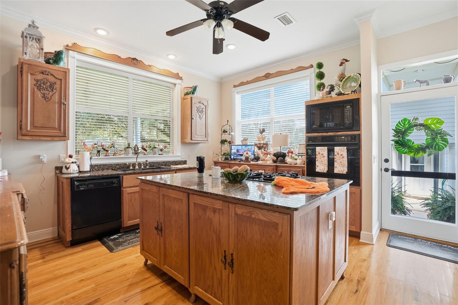 23337 Lake Lindsey, Brooksville, FL 34601