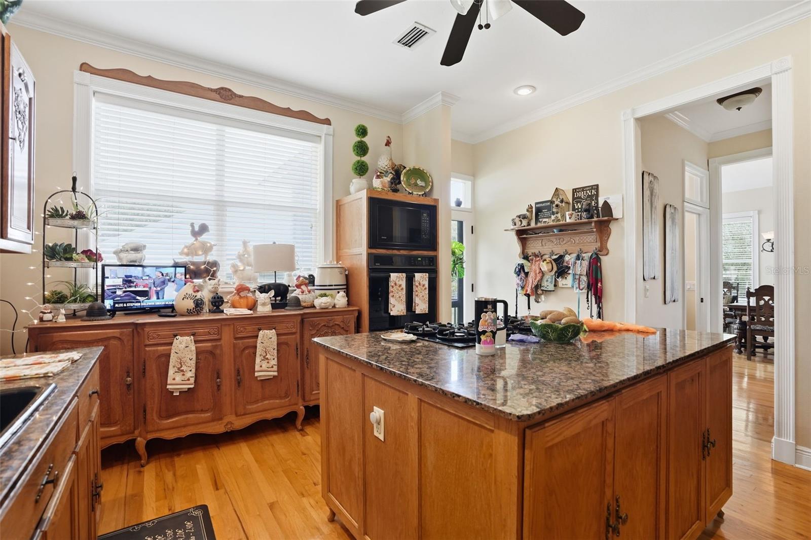 23337 Lake Lindsey, Brooksville, FL 34601