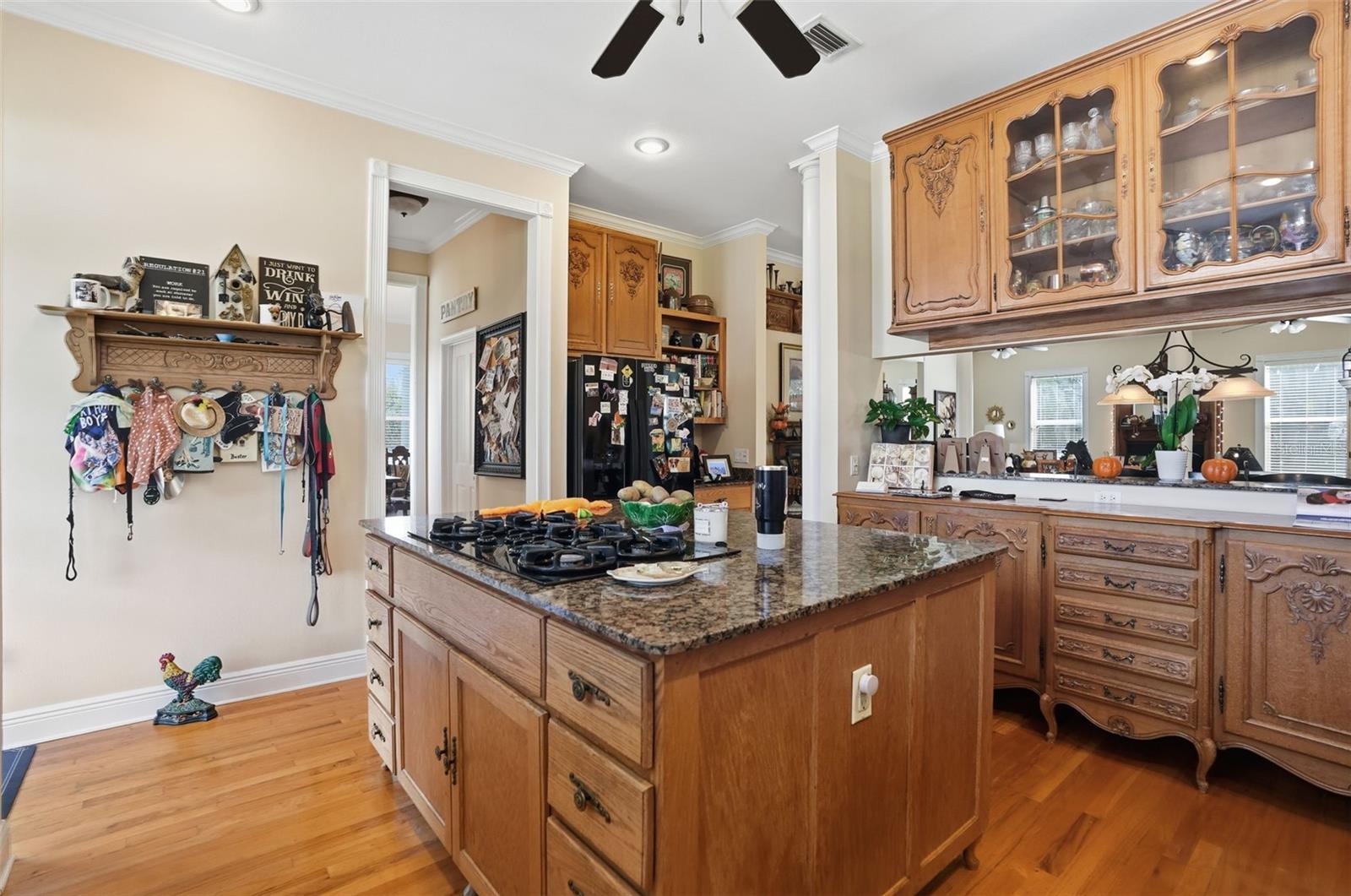 23337 Lake Lindsey, Brooksville, FL 34601