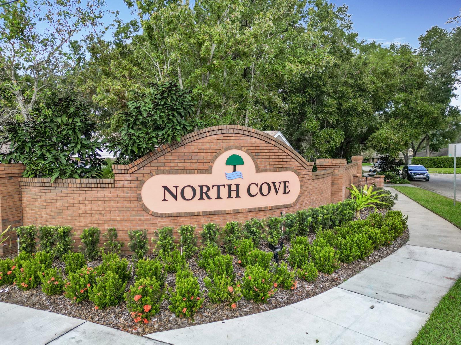 1469 Grace Lake, Longwood, FL 32750
