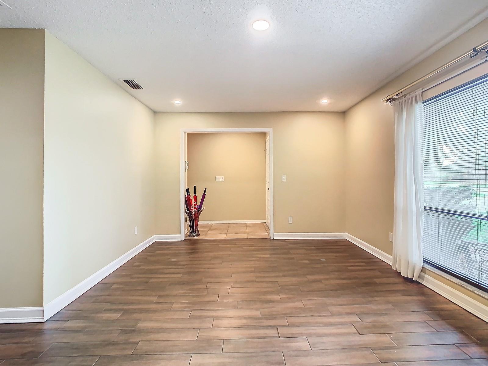 1469 Grace Lake, Longwood, FL 32750