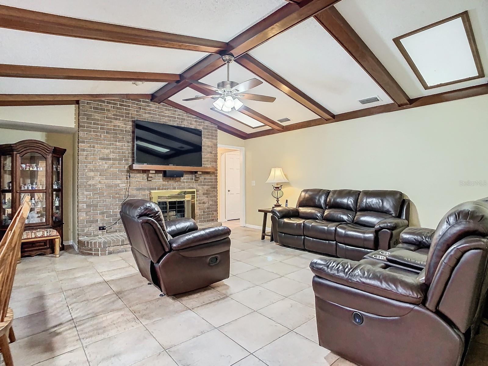 1469 Grace Lake, Longwood, FL 32750