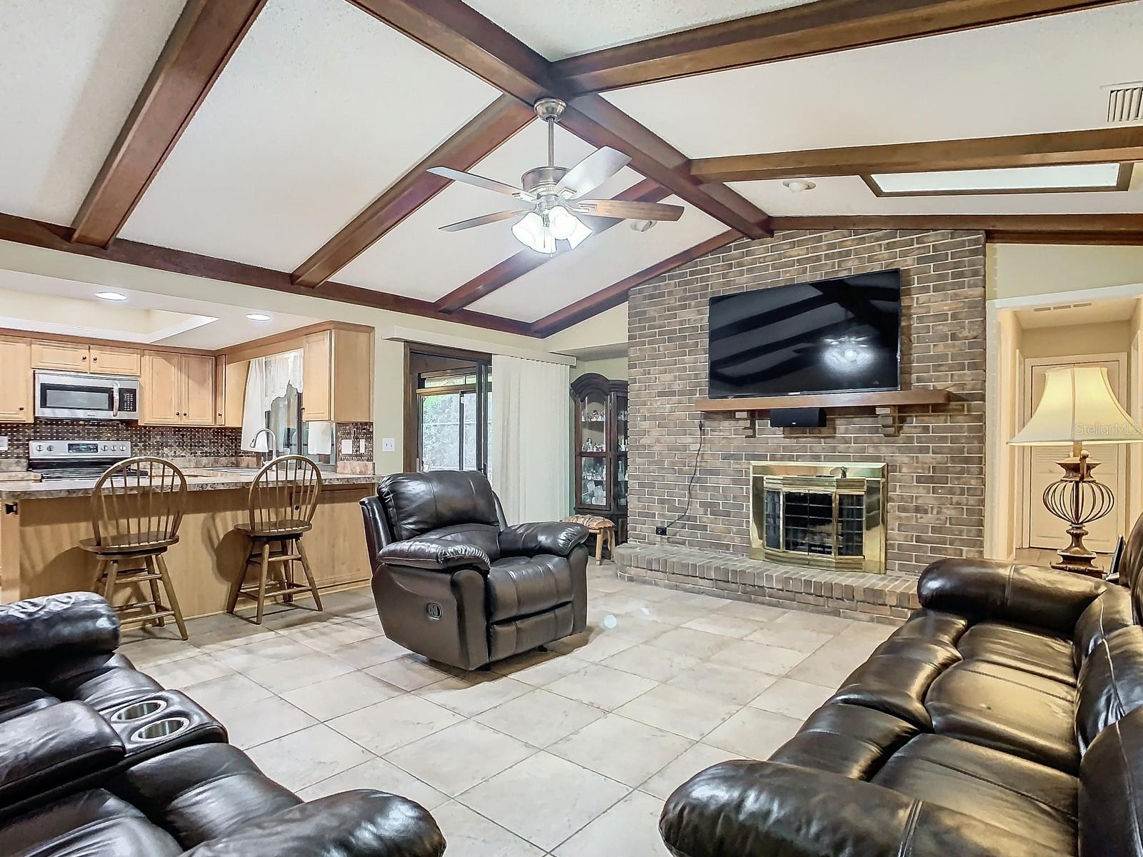 1469 Grace Lake, Longwood, FL 32750