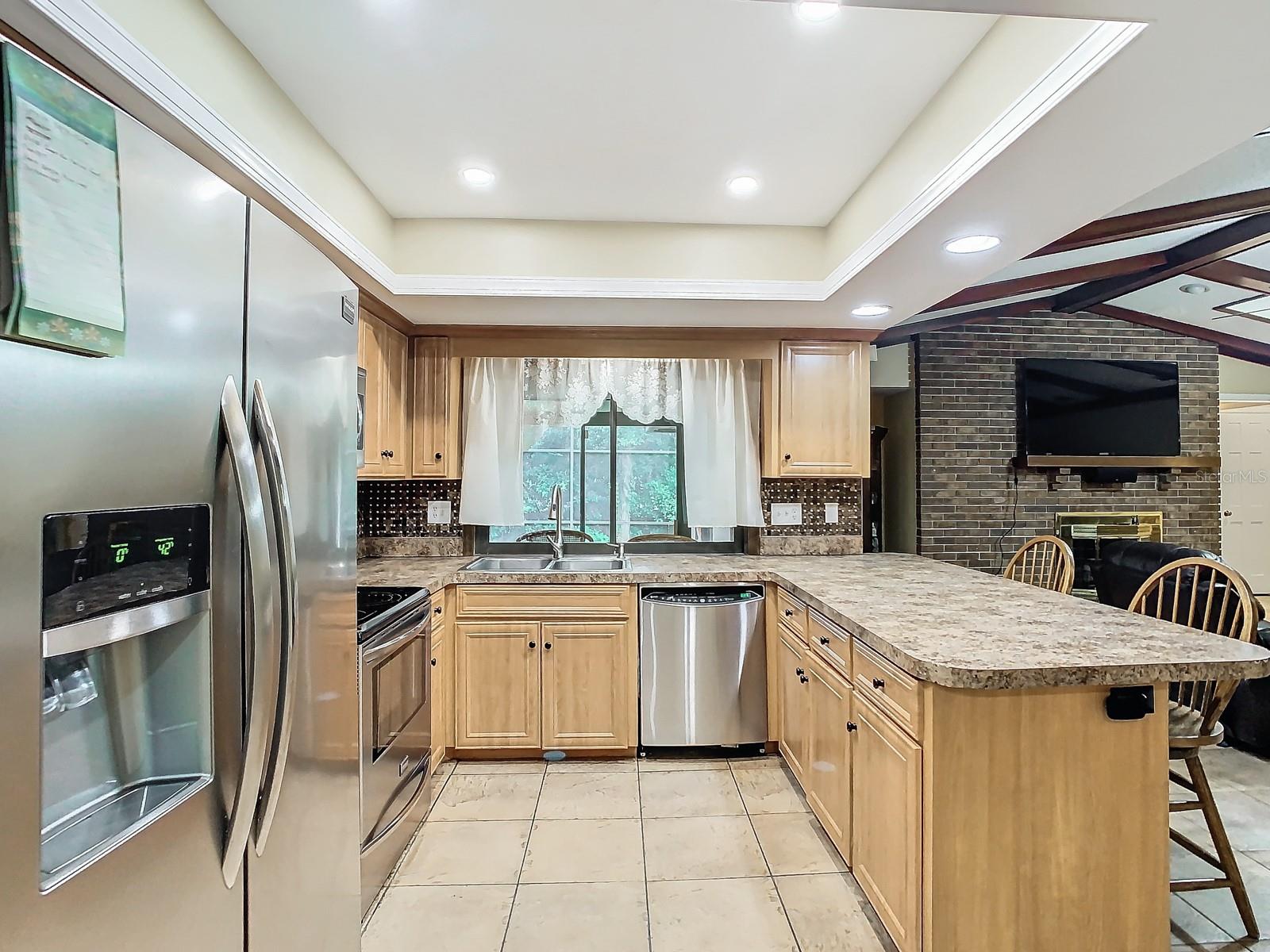 1469 Grace Lake, Longwood, FL 32750