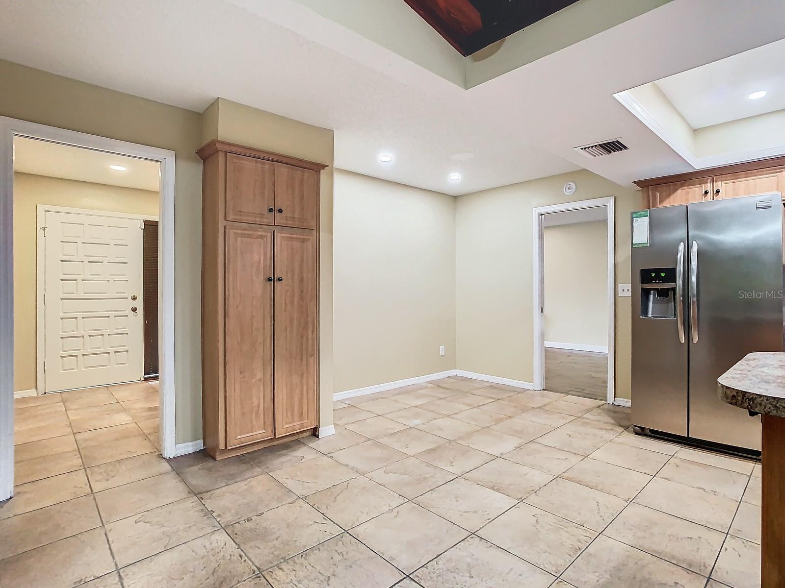 1469 Grace Lake, Longwood, FL 32750