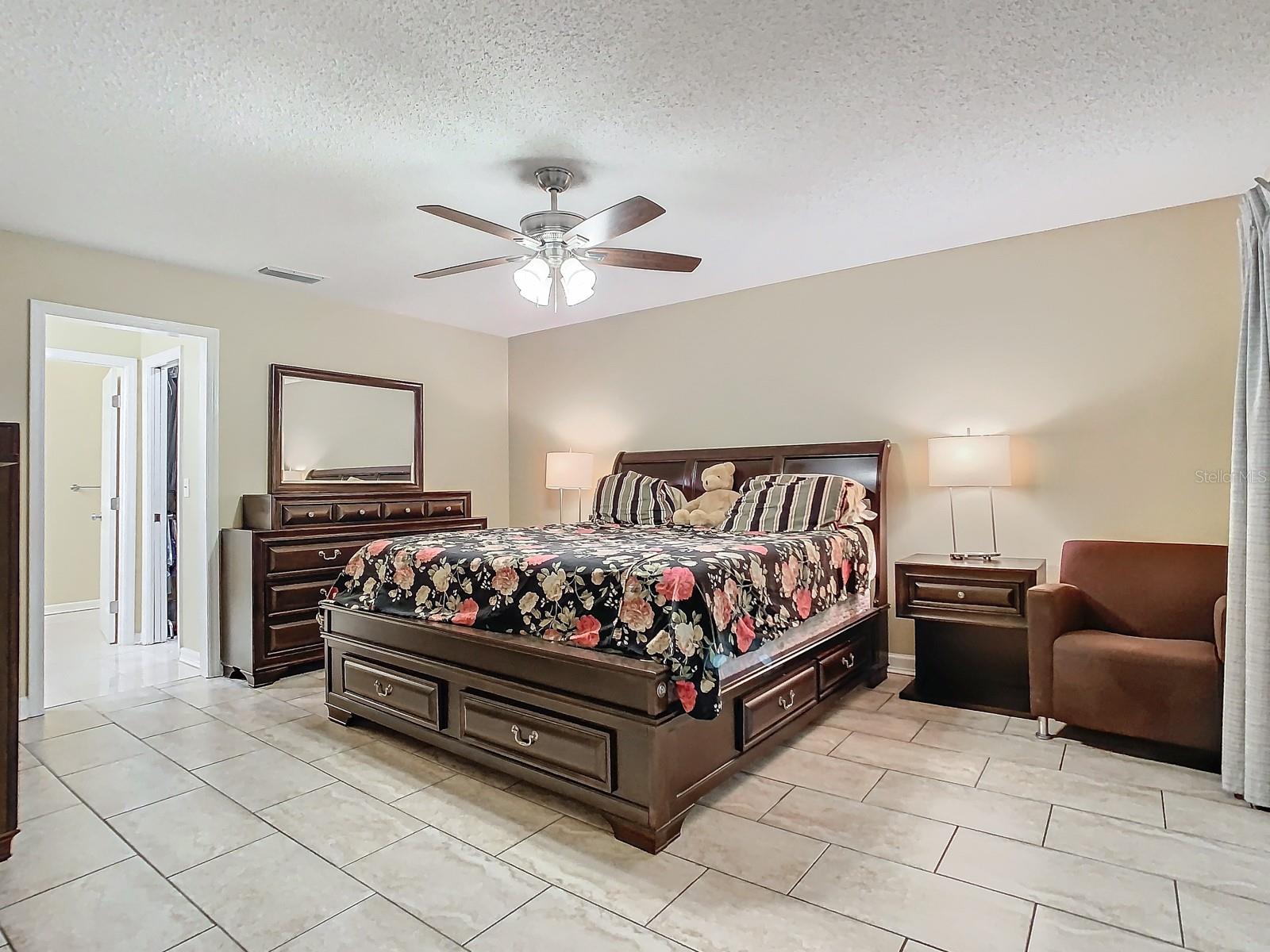 1469 Grace Lake, Longwood, FL 32750
