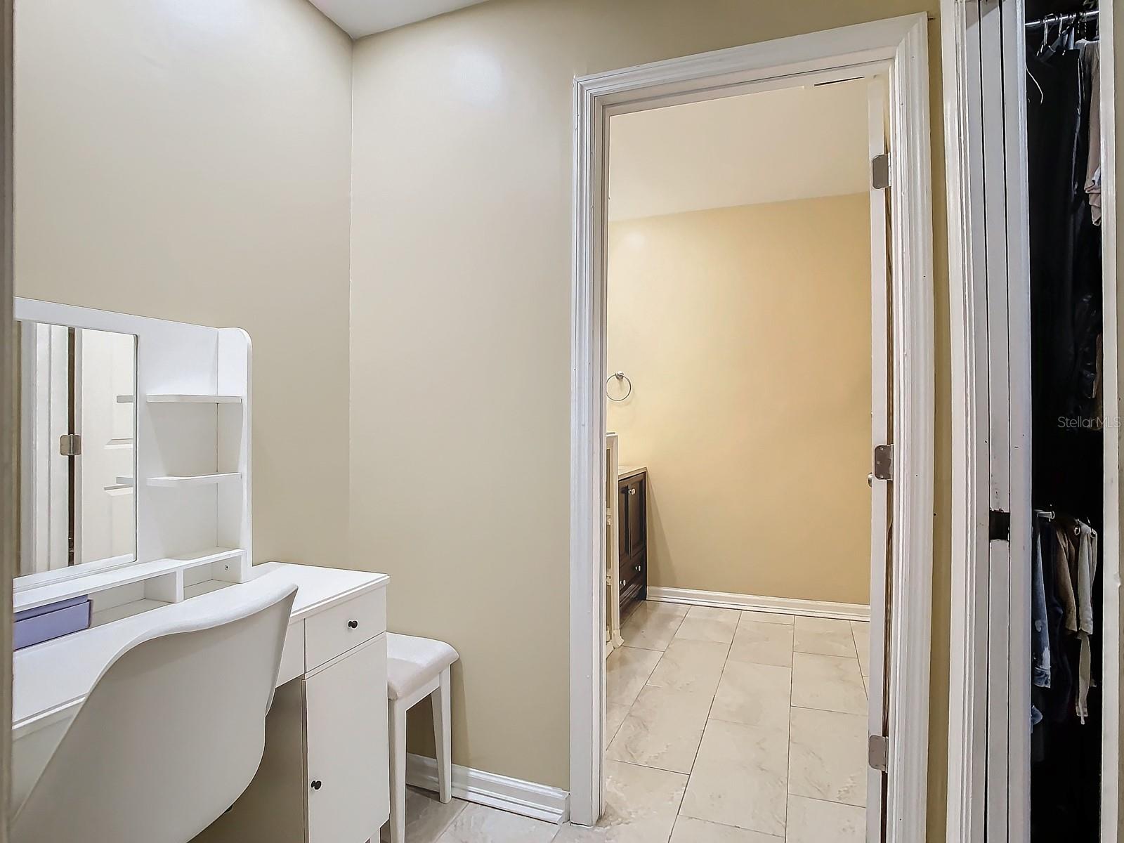 1469 Grace Lake, Longwood, FL 32750