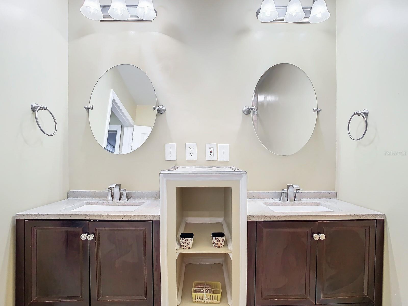 1469 Grace Lake, Longwood, FL 32750