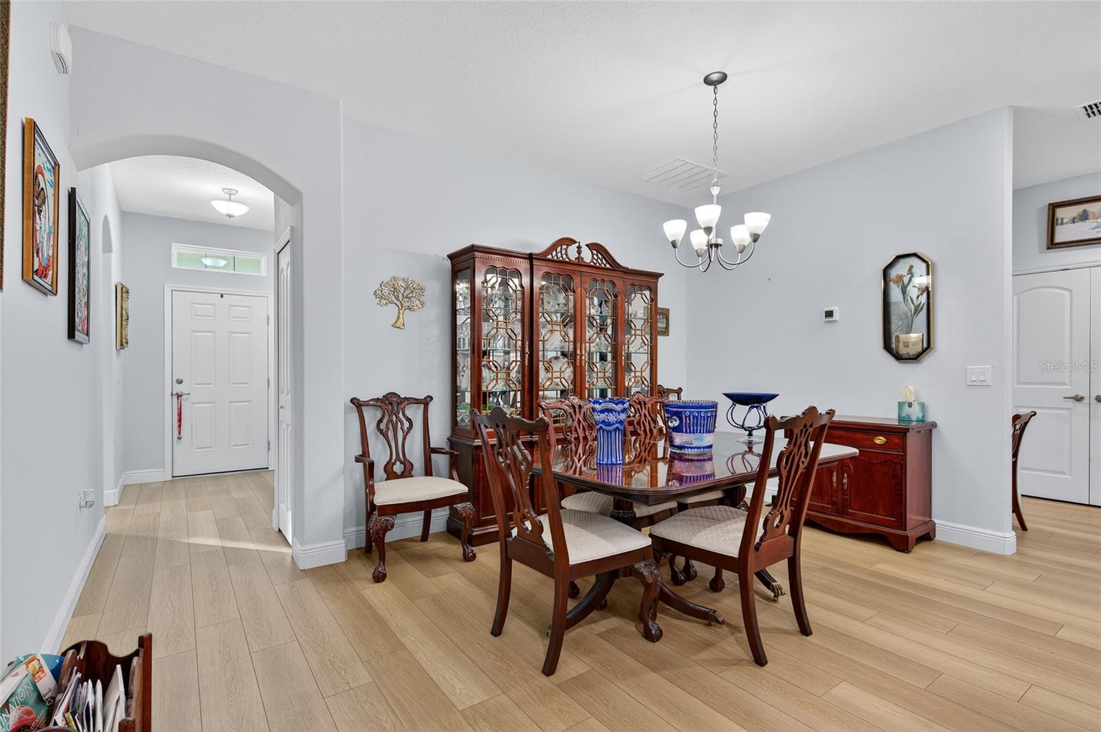 42 Huntington, Ormond Beach, FL 32174
