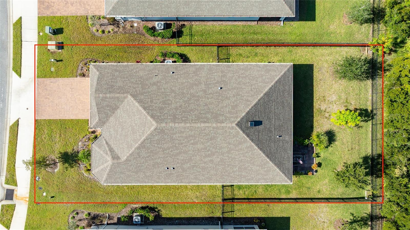 42 Huntington, Ormond Beach, FL 32174