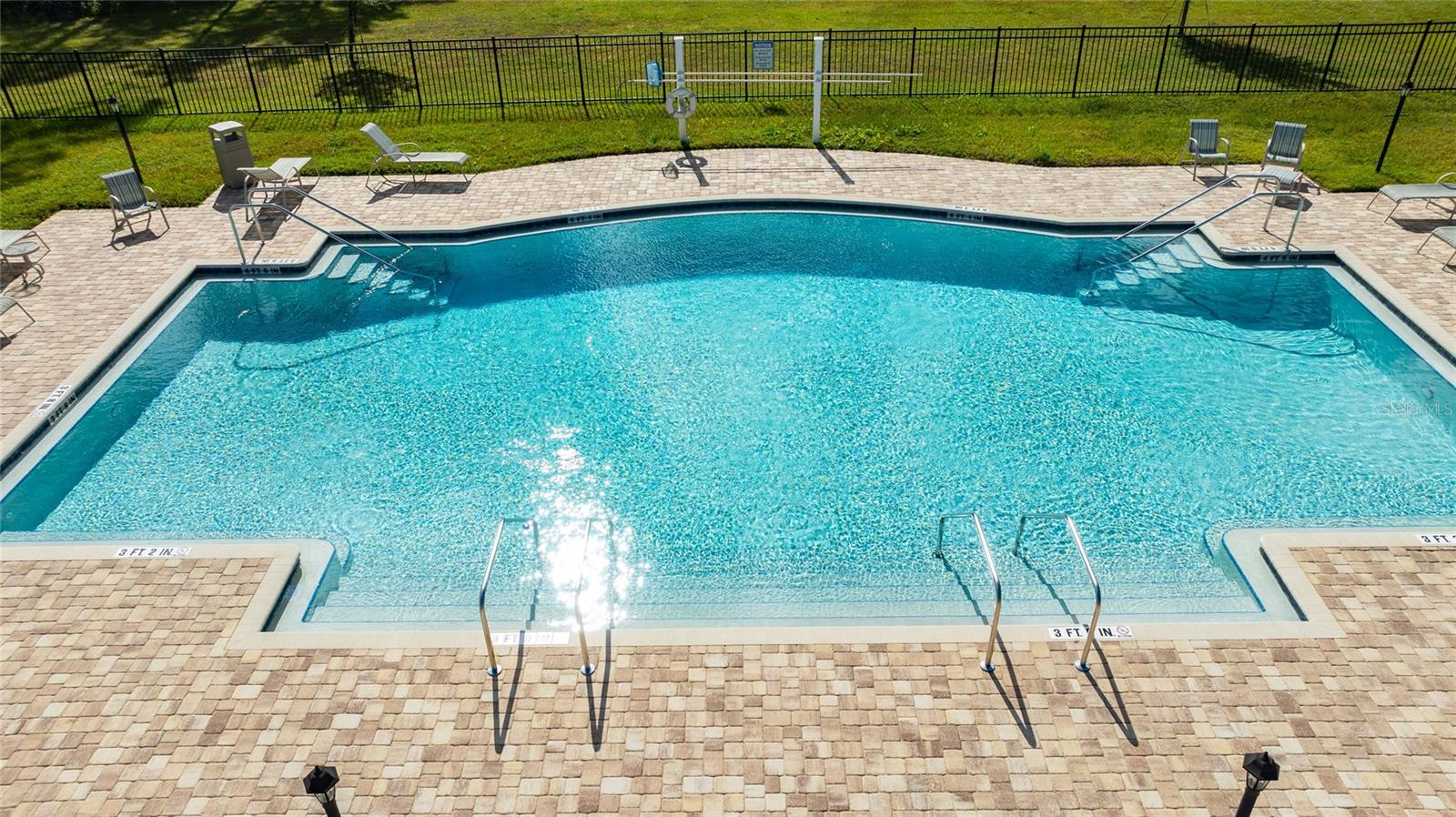 42 Huntington, Ormond Beach, FL 32174