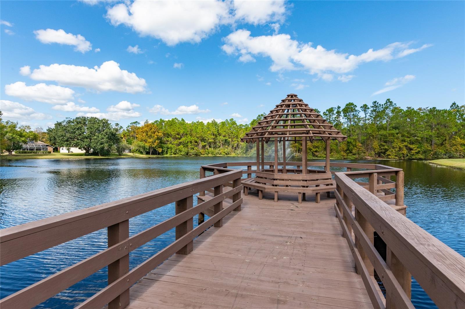 42 Huntington, Ormond Beach, FL 32174