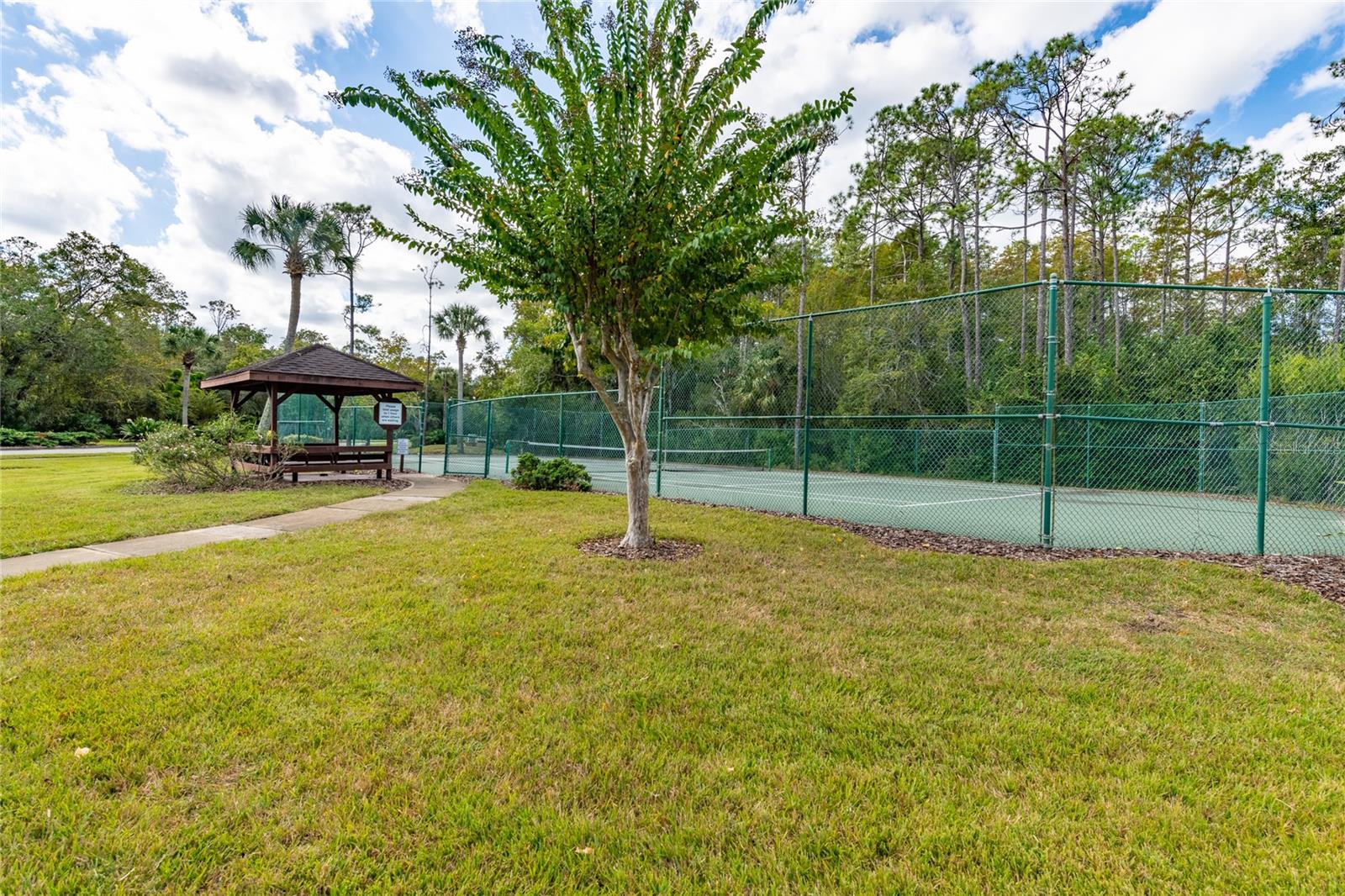 42 Huntington, Ormond Beach, FL 32174