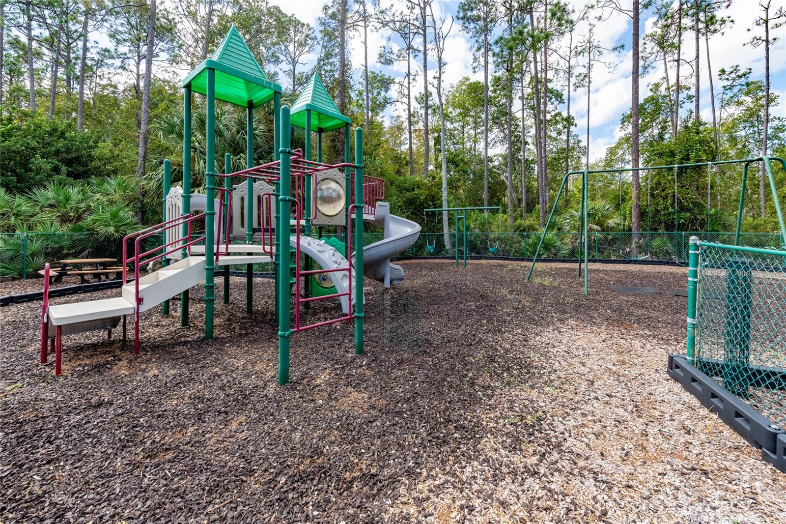 42 Huntington, Ormond Beach, FL 32174