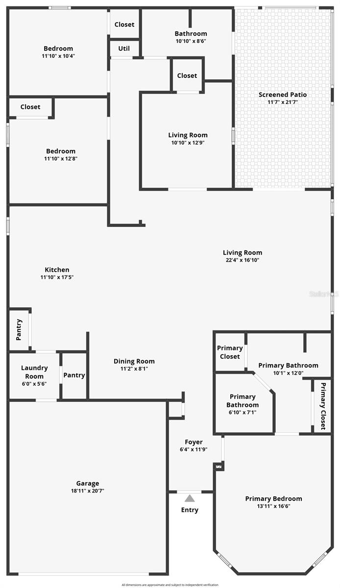 42 Huntington, Ormond Beach, FL 32174