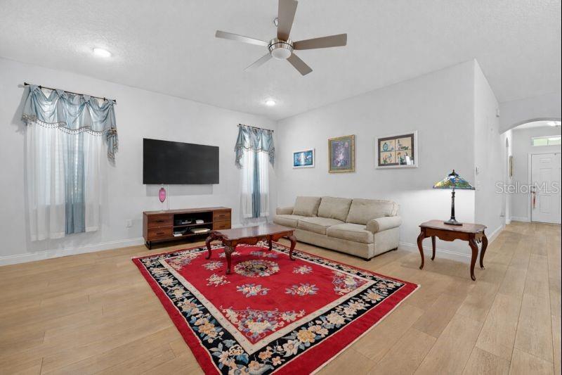 42 Huntington, Ormond Beach, FL 32174