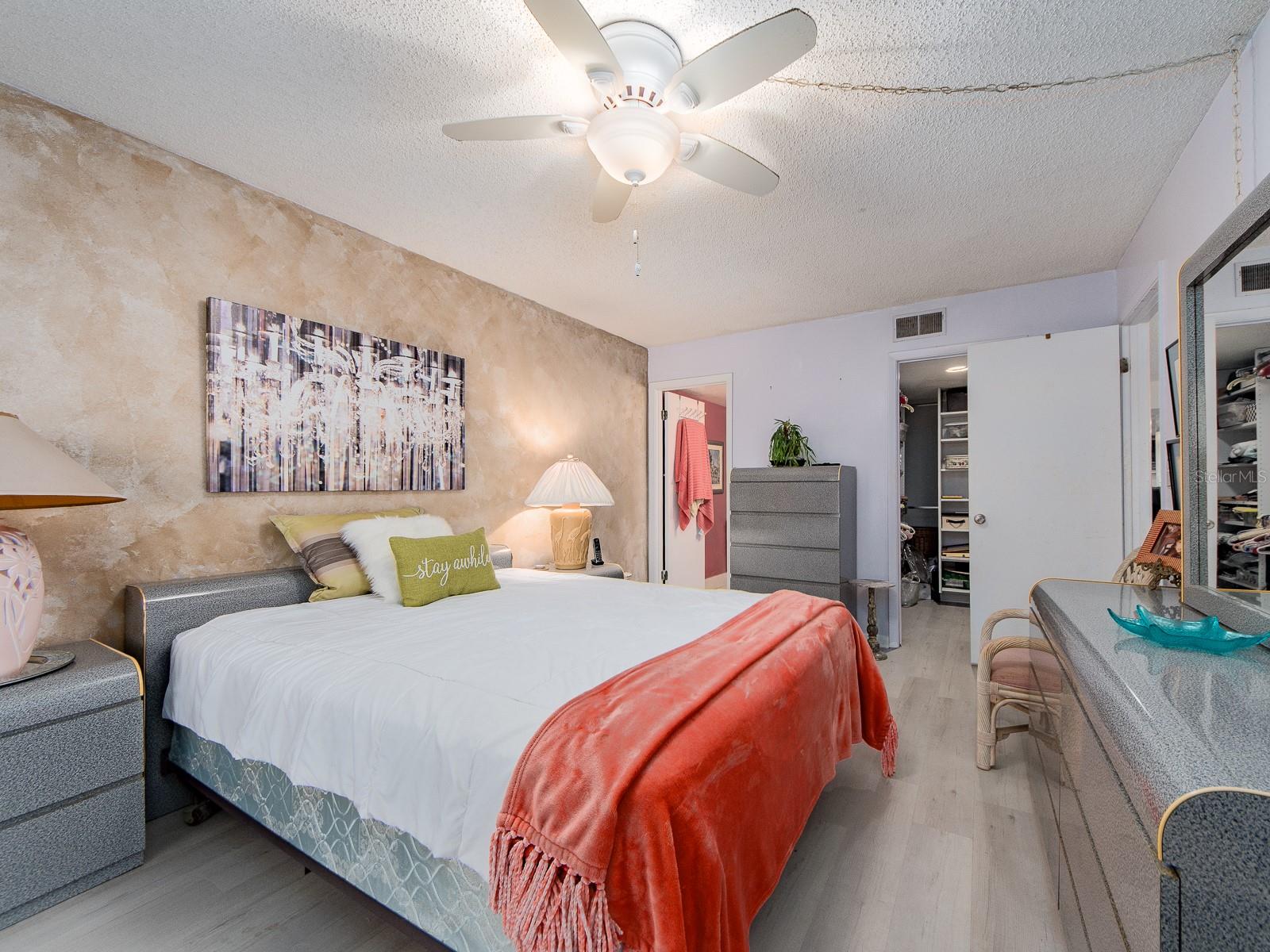 9490 Harbor Greens Unit 305, Seminole, FL 33776