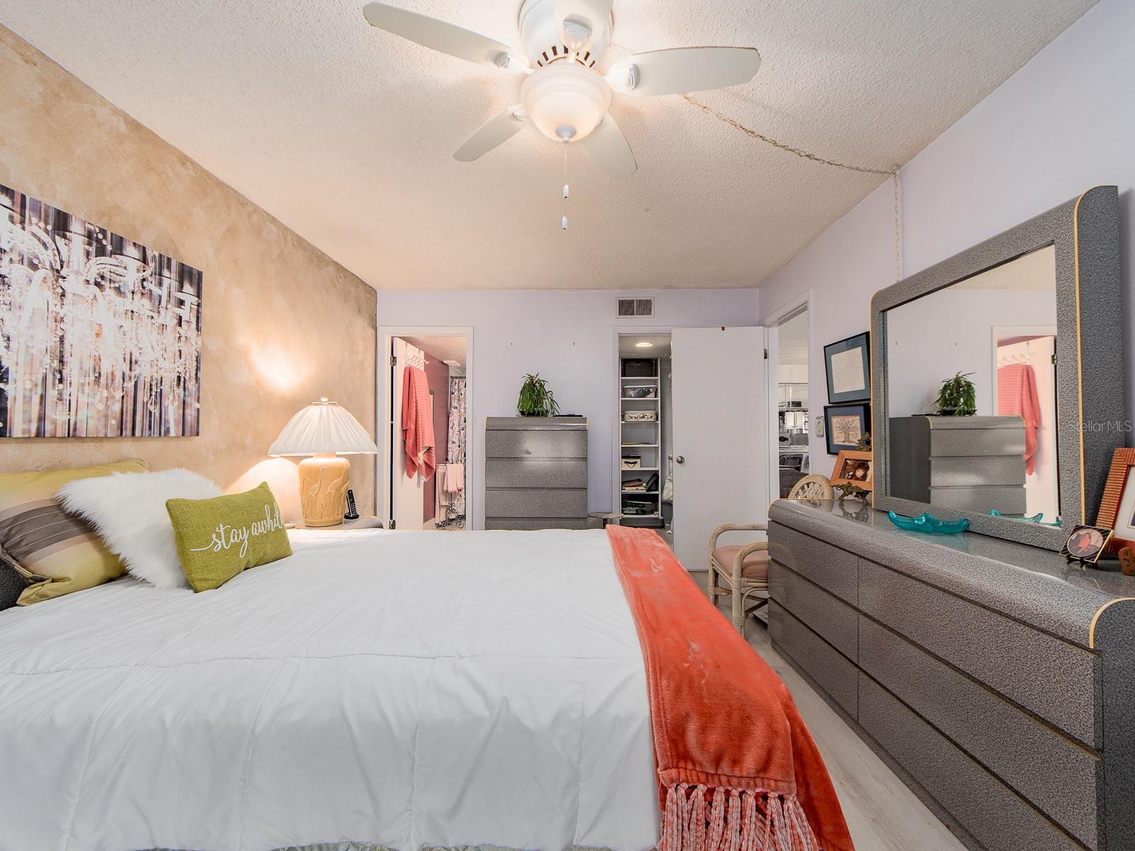 9490 Harbor Greens Unit 305, Seminole, FL 33776