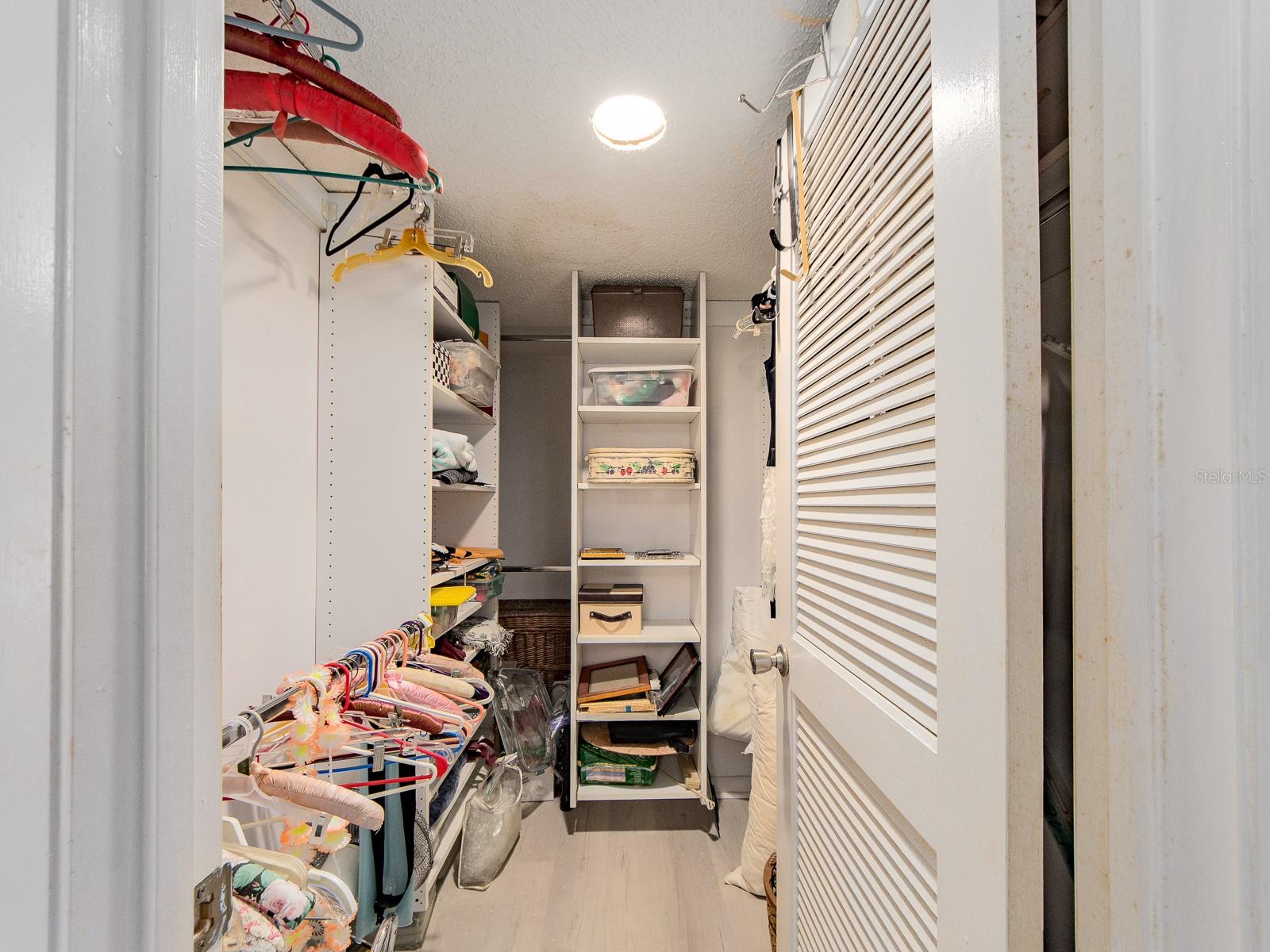 9490 Harbor Greens Unit 305, Seminole, FL 33776