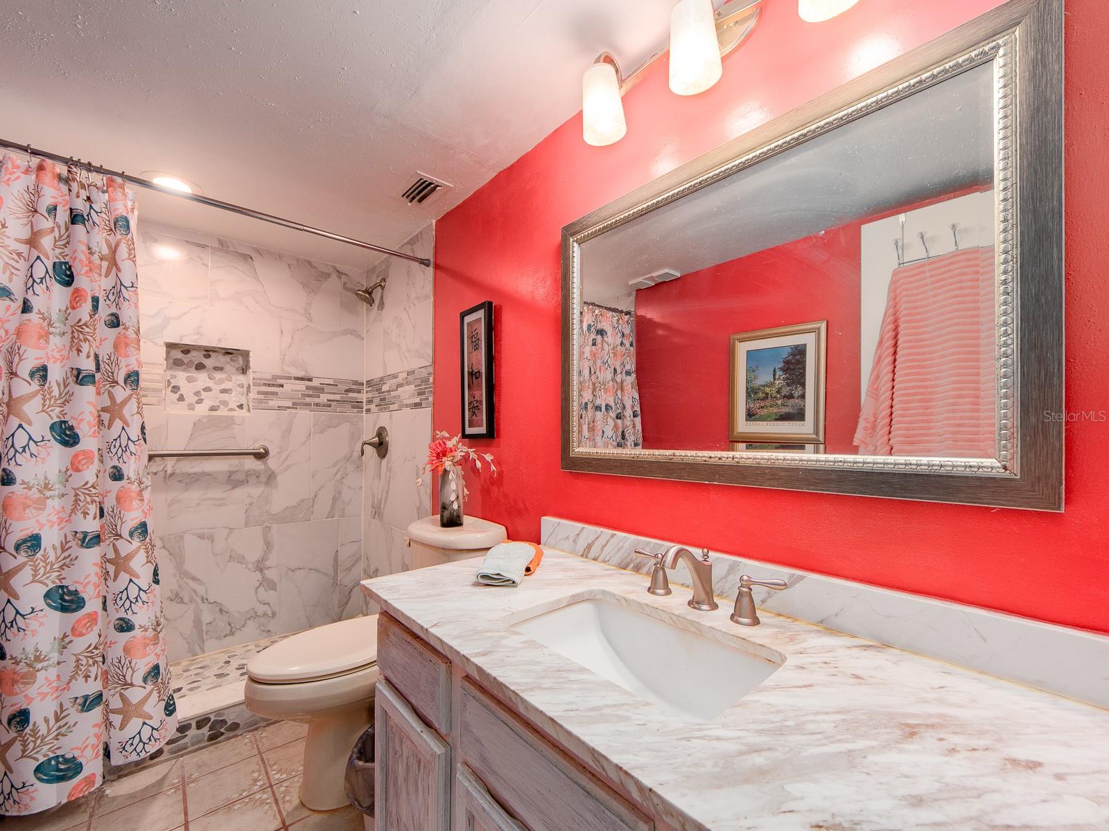 9490 Harbor Greens Unit 305, Seminole, FL 33776