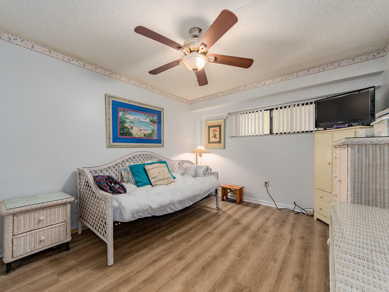 9490 Harbor Greens Unit 305, Seminole, FL 33776