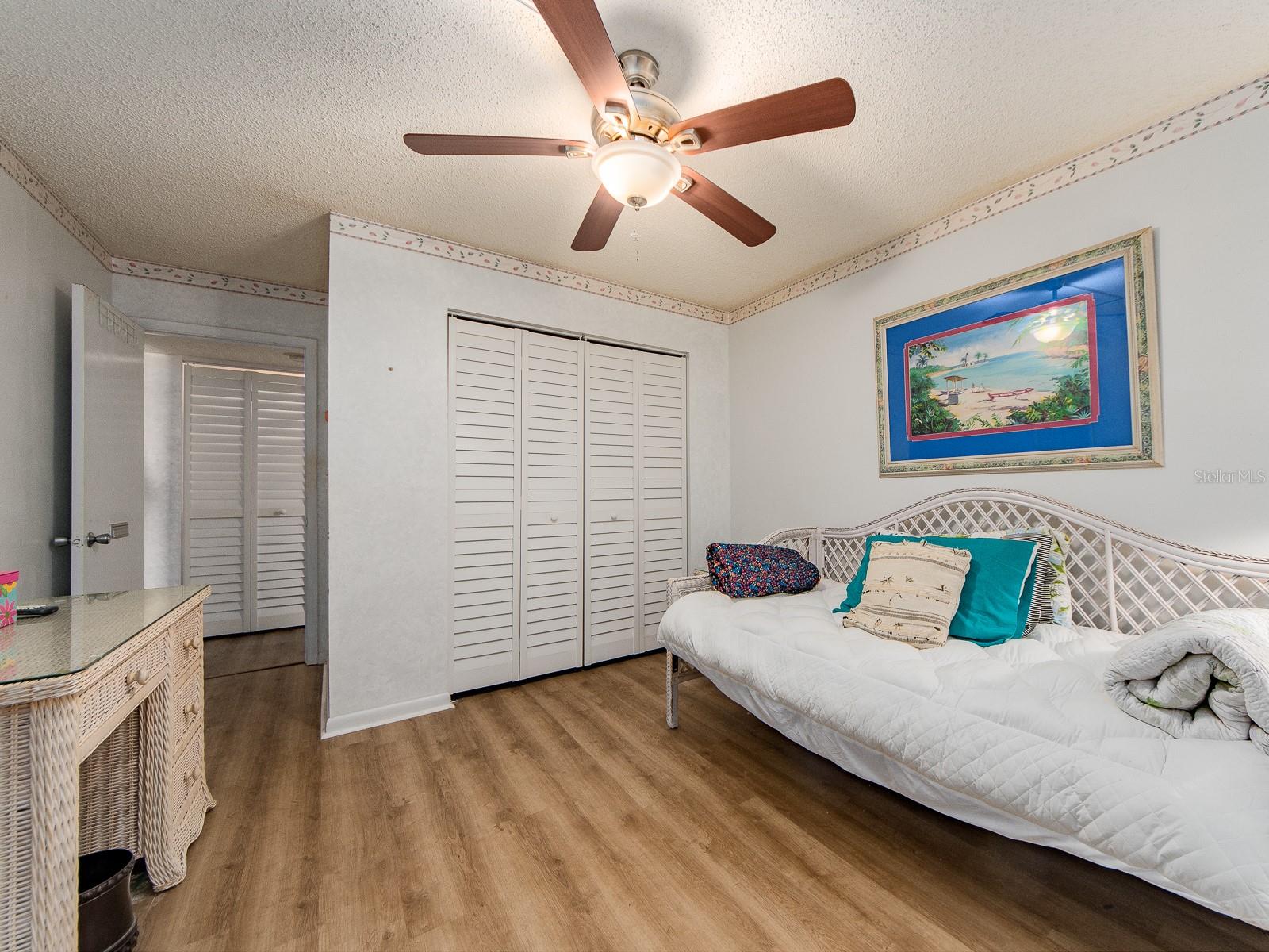 9490 Harbor Greens Unit 305, Seminole, FL 33776