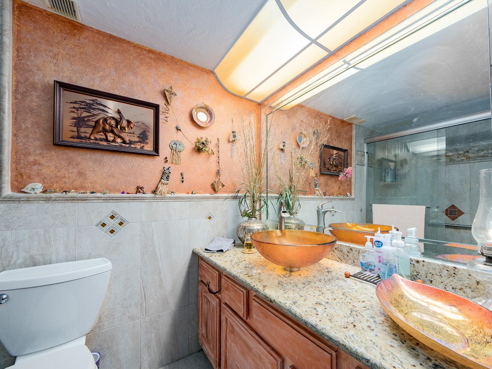 9490 Harbor Greens Unit 305, Seminole, FL 33776
