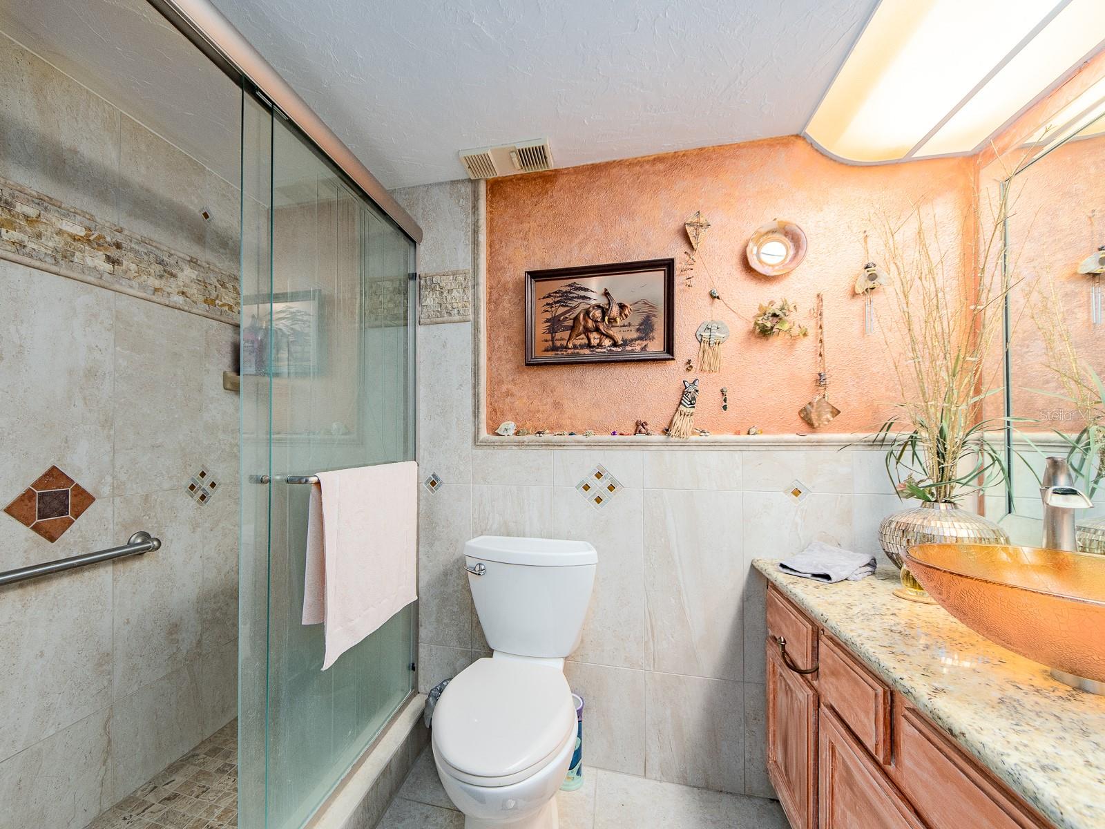 9490 Harbor Greens Unit 305, Seminole, FL 33776
