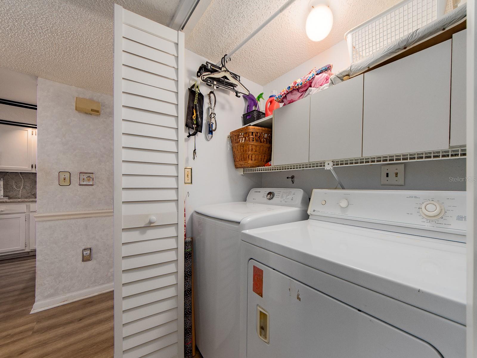 9490 Harbor Greens Unit 305, Seminole, FL 33776