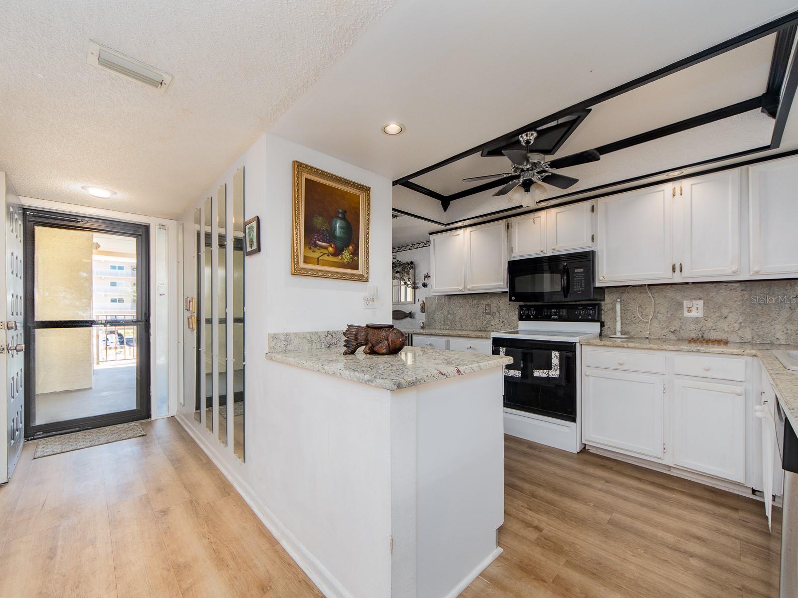 9490 Harbor Greens Unit 305, Seminole, FL 33776