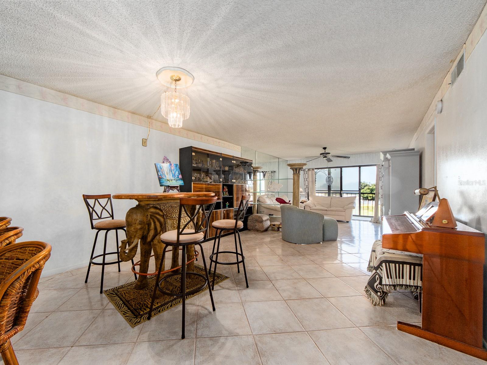 9490 Harbor Greens Unit 305, Seminole, FL 33776