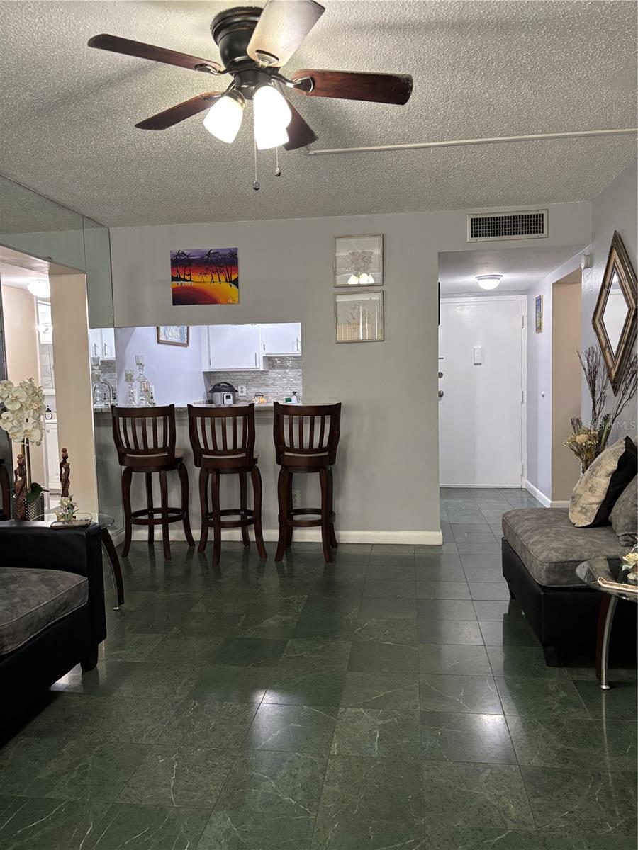 5820 Church Unit 348, Tampa, FL 33614
