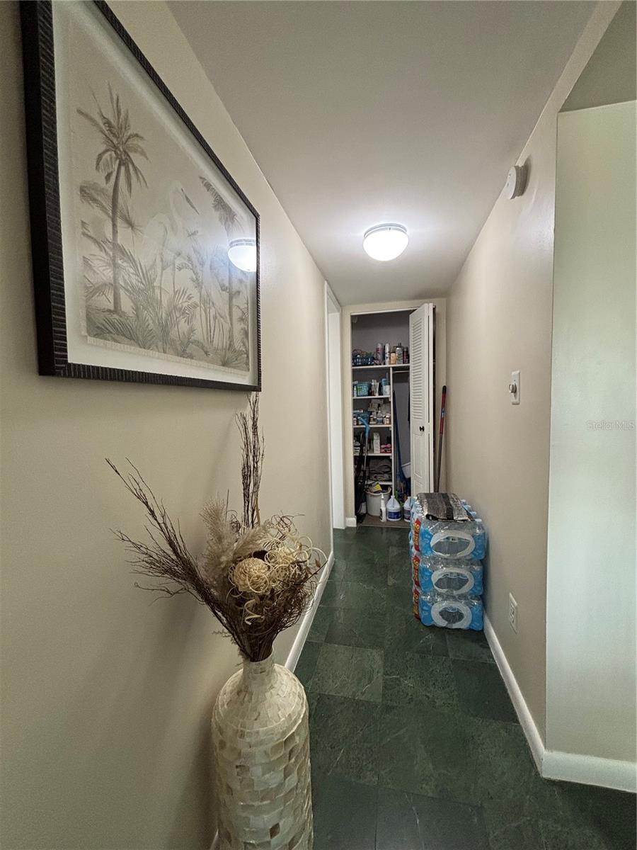 5820 Church Unit 348, Tampa, FL 33614