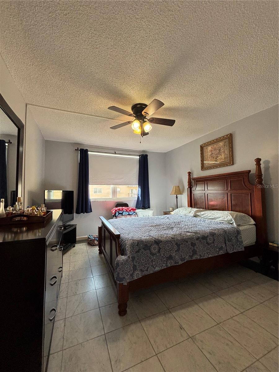 5820 Church Unit 348, Tampa, FL 33614