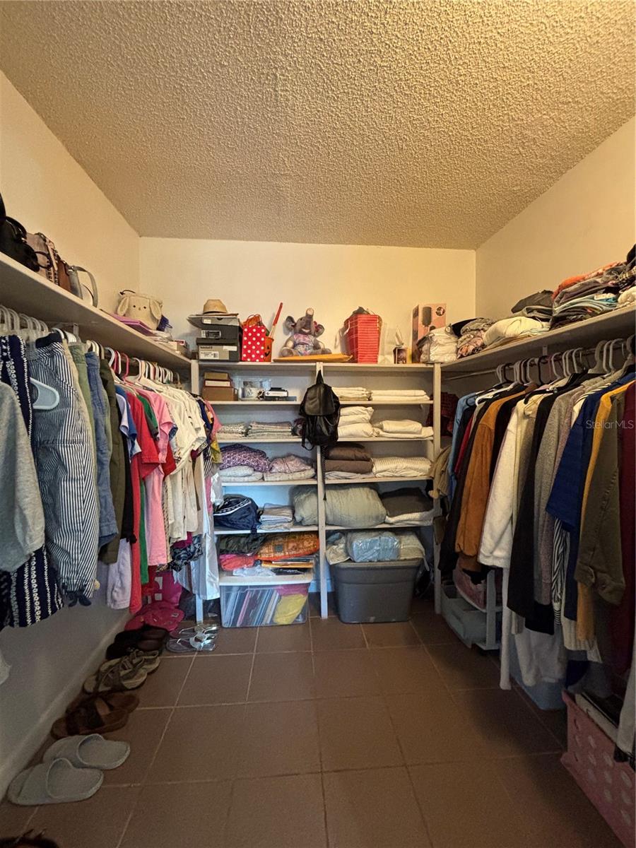 5820 Church Unit 348, Tampa, FL 33614