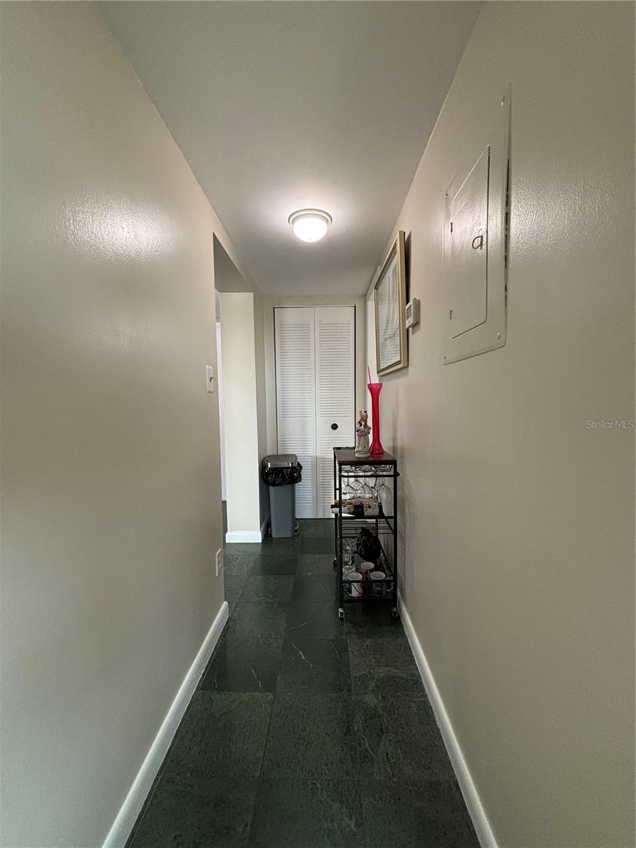 5820 Church Unit 348, Tampa, FL 33614