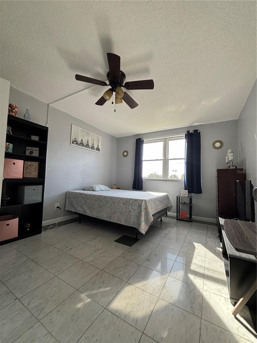5820 Church Unit 348, Tampa, FL 33614