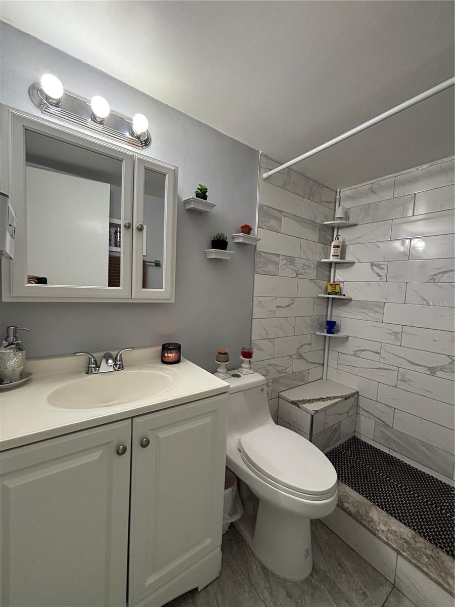 5820 Church Unit 348, Tampa, FL 33614