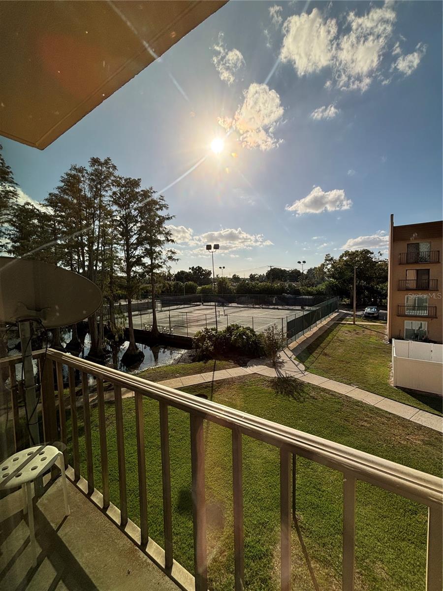 5820 Church Unit 348, Tampa, FL 33614