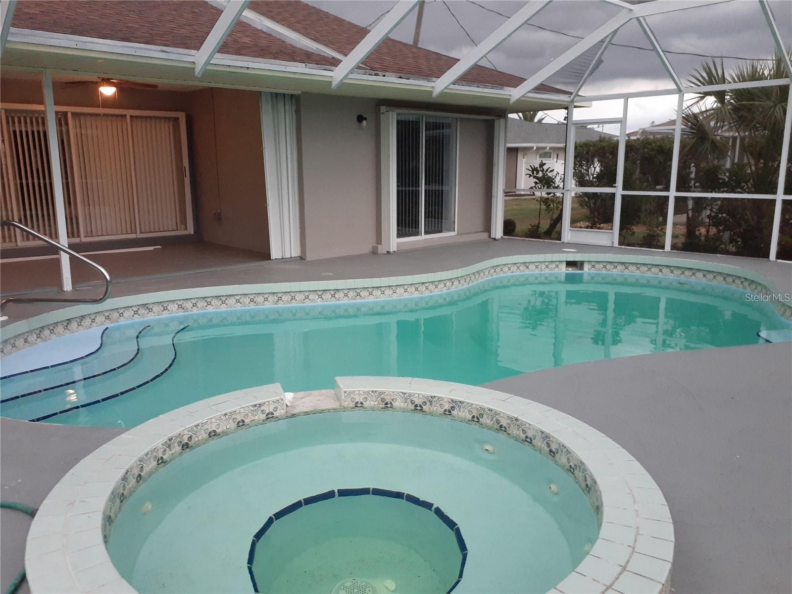 26 Clintwood, Englewood, FL 34223