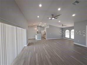 26 Clintwood, Englewood, FL 34223