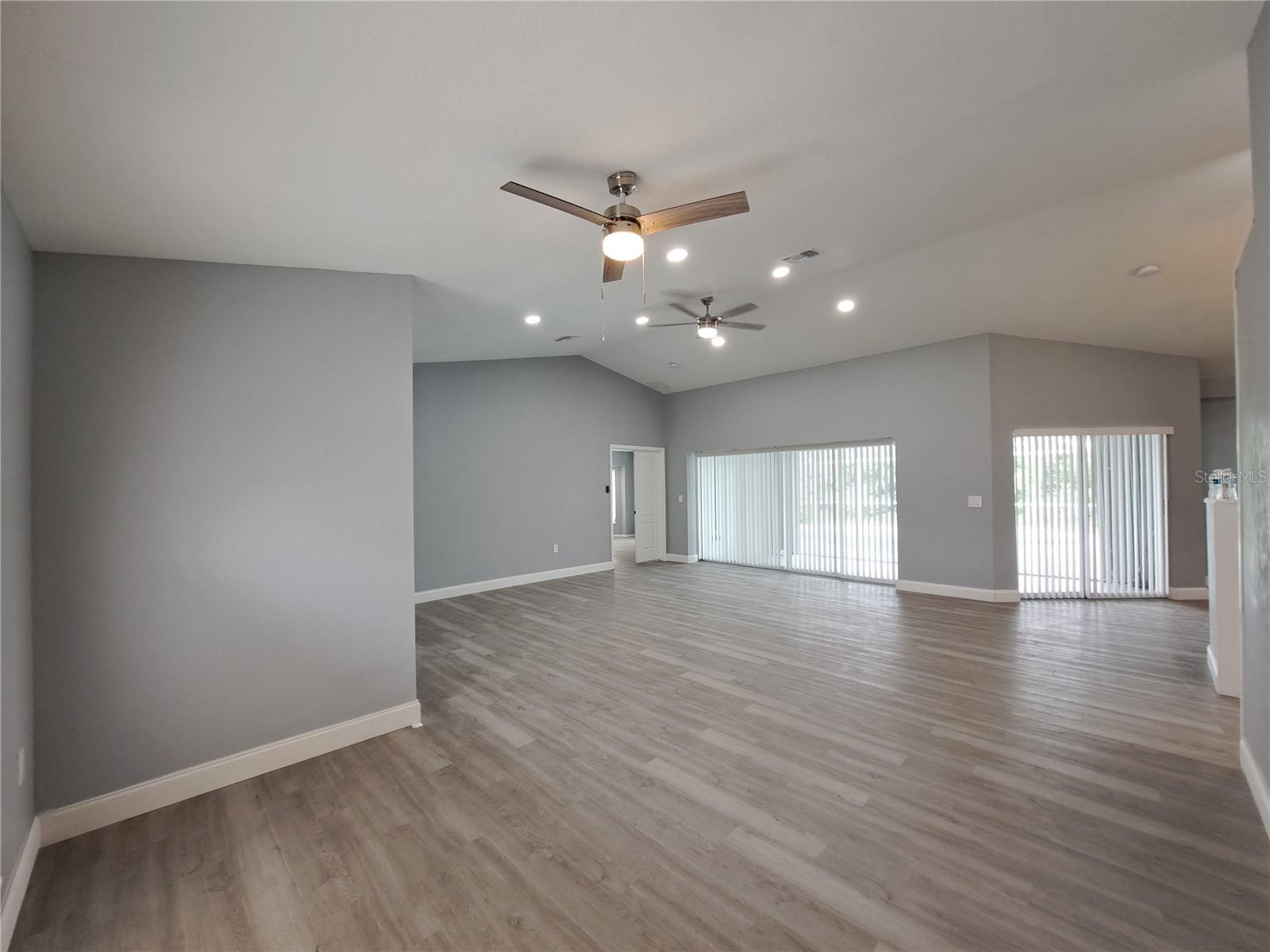 26 Clintwood, Englewood, FL 34223