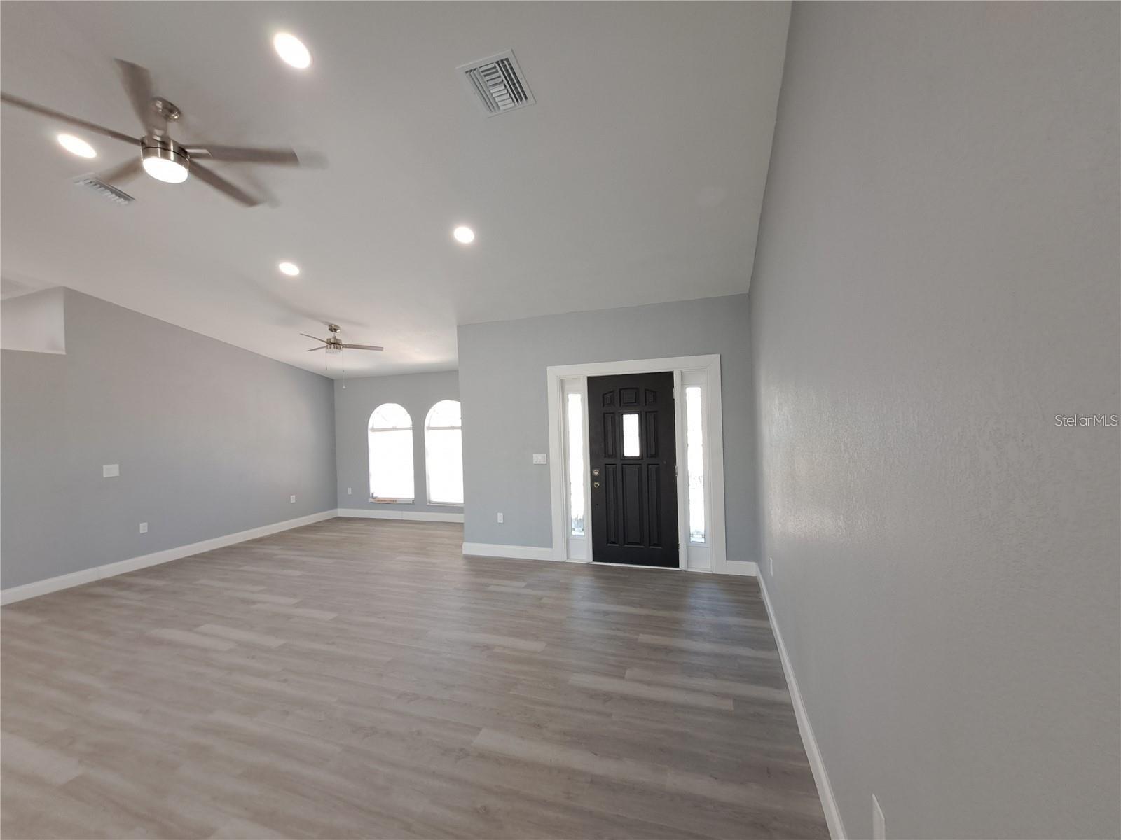 26 Clintwood, Englewood, FL 34223