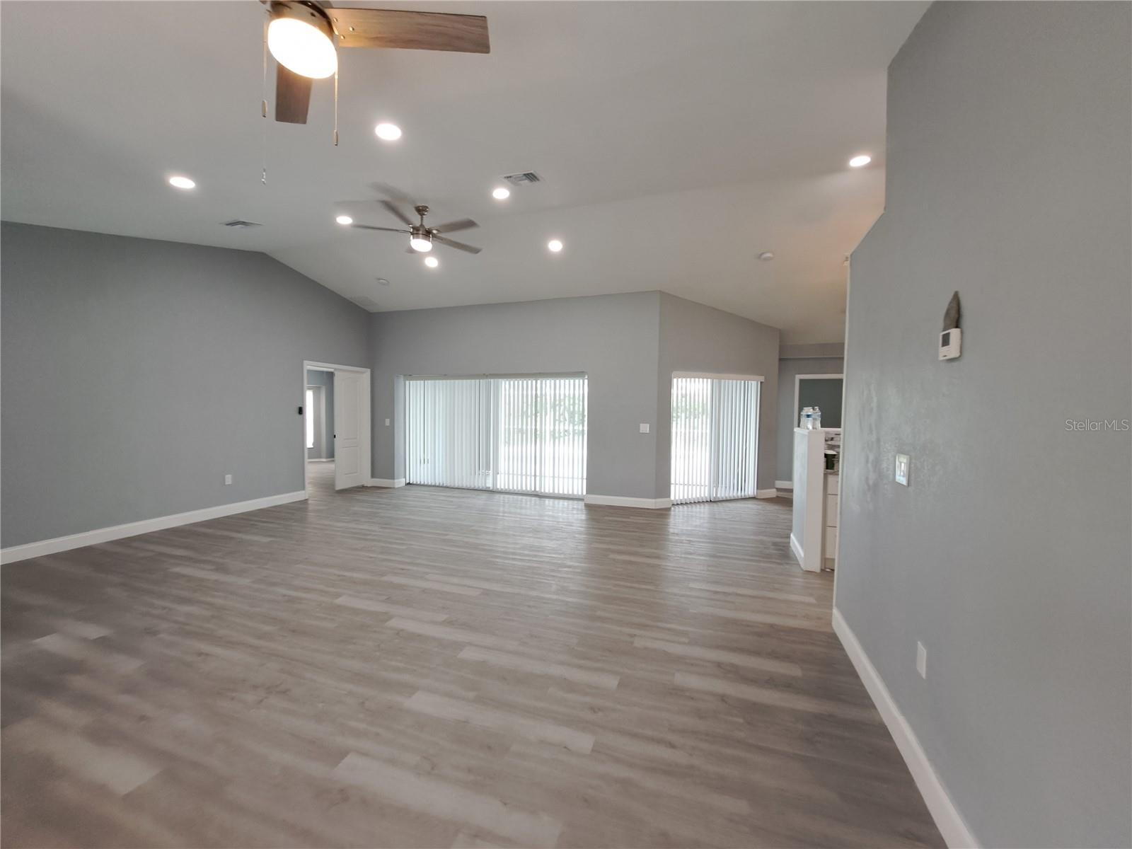 26 Clintwood, Englewood, FL 34223