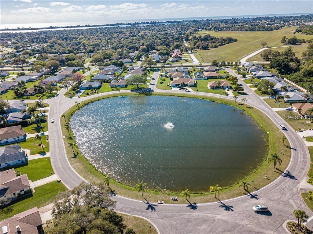 26 Clintwood, Englewood, FL 34223