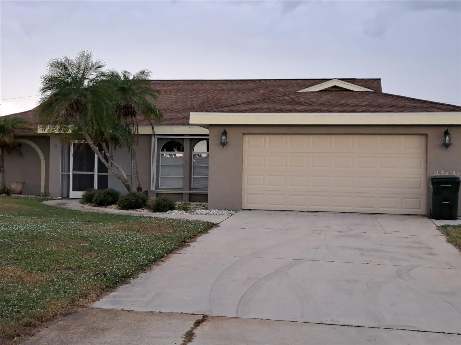 26 Clintwood, Englewood, FL 34223