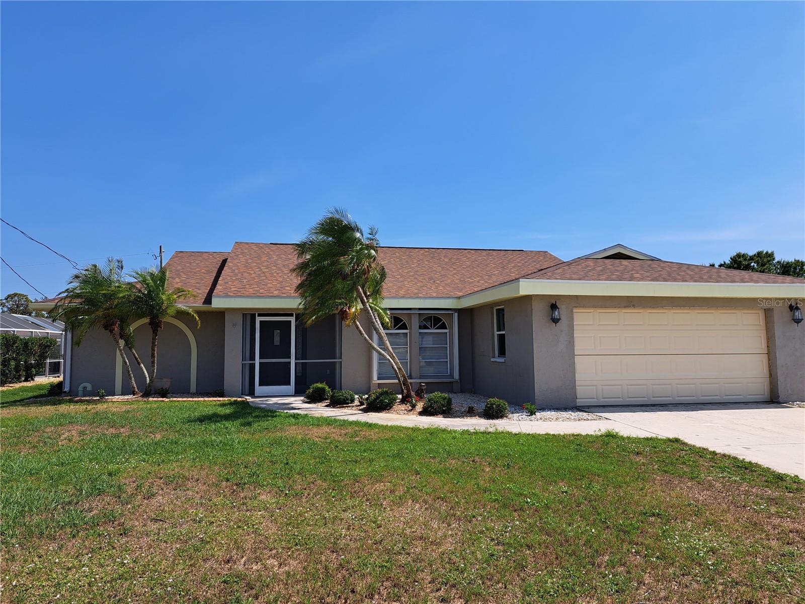 26 Clintwood, Englewood, FL 34223