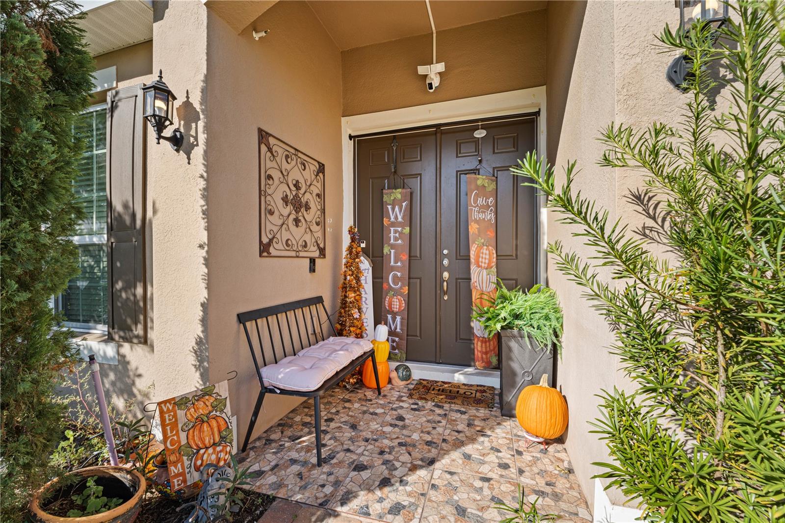 1722 Reflection, St Cloud, FL 34771