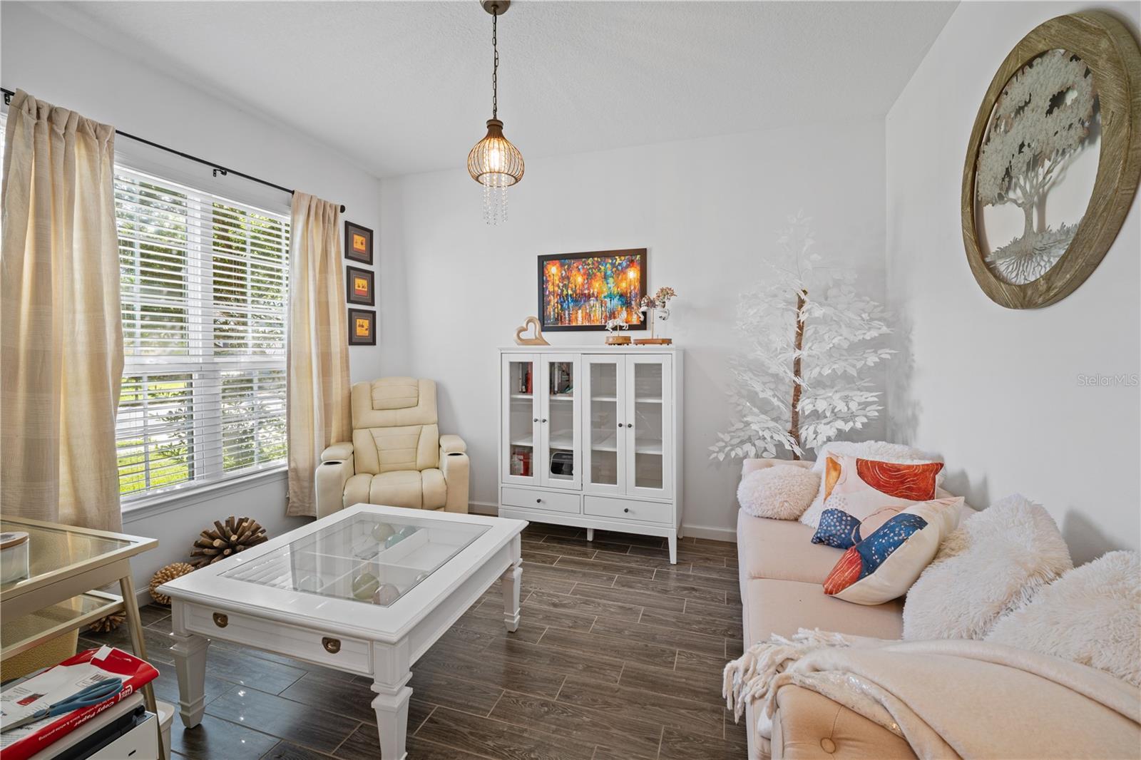 1722 Reflection, St Cloud, FL 34771