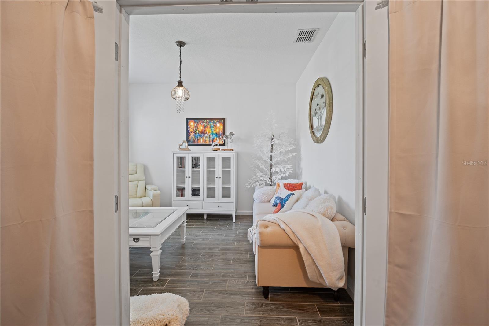 1722 Reflection, St Cloud, FL 34771